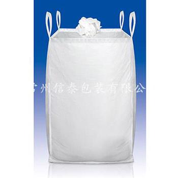 宿遷食品級袋